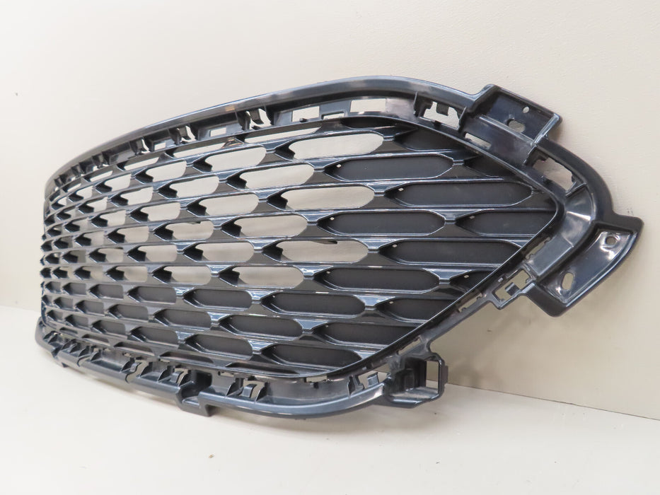2020-2022 FORD ESCAPE FRONT RADIATOR GRILL GRILLE OEM LJ6B-8150B