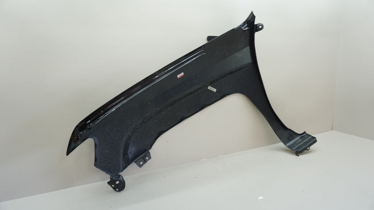 2006-2014 HONDA RIDGELINE FRONT RIGHT PASSENGERS SIDE FENDER PANEL 60210-SJC-A90