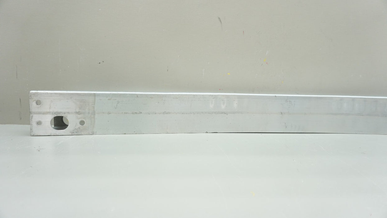 2017-2021 HONDA CR-V REAR BUMPER REINFORCEMENT CRASH BAR OEM 71530-TLA-A00