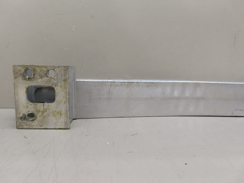 2017-2022 HONDA CRV CR-V REAR REINFORCEMENT IMPACT BAR OEM