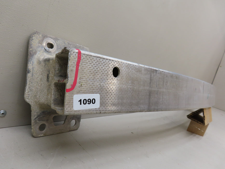 2018-2023 CHEVROLET EQUINOX REAR REINFORCEMENT IMPACT BAR OEM