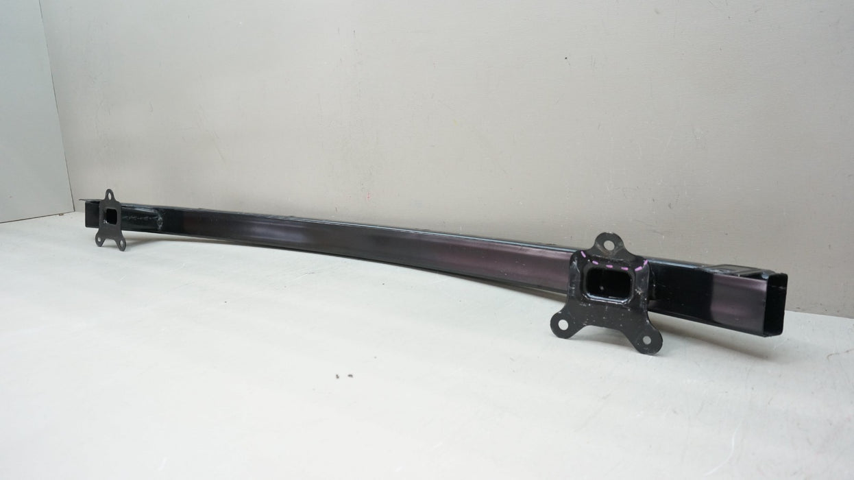 2024-2025 ACURA ZDX FRONT BUMPER REINFORCEMENT IMPACT CRASH BAR 86507366 OEM