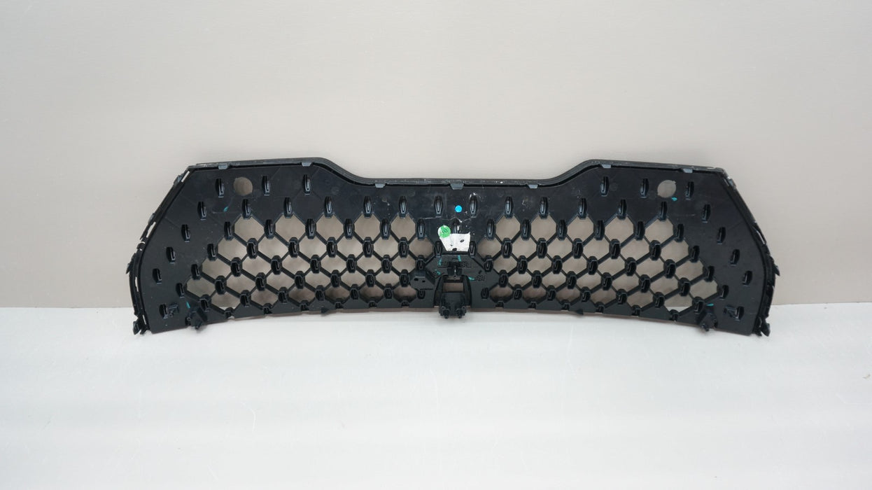 2024-2025 LINCOLN NAUTILUS FRONT BUMPER RADIATOR GRILLE OEM
