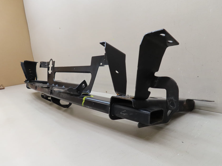 2019 2020 2021 2022 FORD RANGER REAR TRAILER HITCH BAR TOWING OEM KB3B17971B