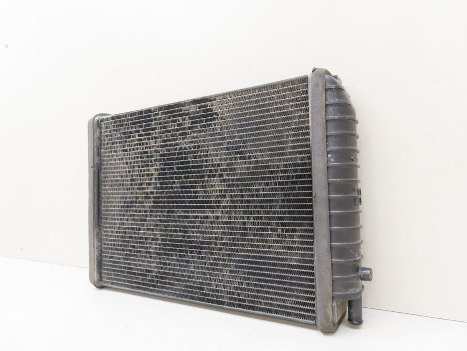 2016-2018 MCLAREN 570S RADIATOR CHARGE COOLER LEFT OR RIGHT OEM 13L0183CP