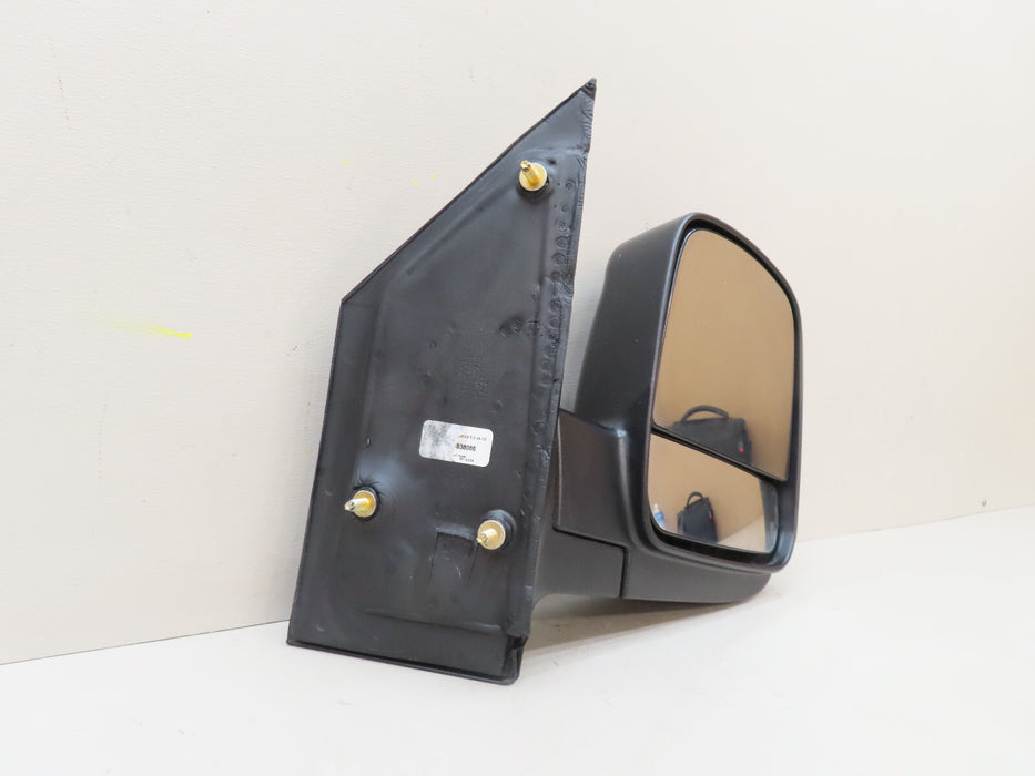 2008-2021 CHEVROLET/GMC EXPRESS VAN 1500,2500,3500 RIGHT SIDE MIRROR OEM