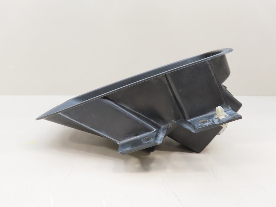 2018-2020 FORD F150 F-150 FRONT RIGHT PASSENGER SIDE FOG LIGHT OEM JL34-15A254-A
