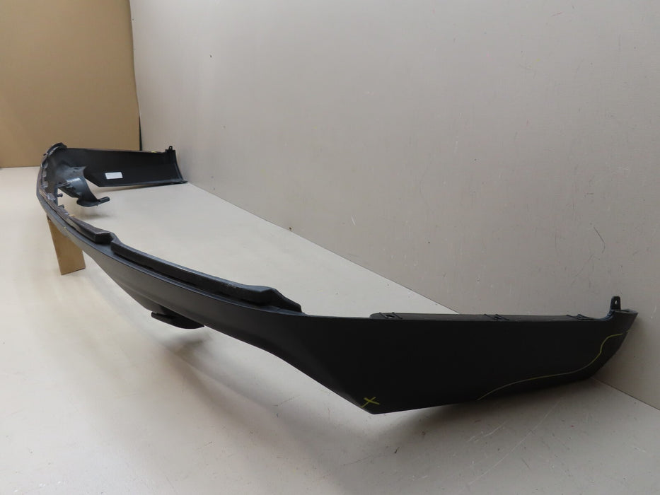 2022-2025 ACURA MDX REAR LOWER BUMPER COVER OEM 71510-TYA