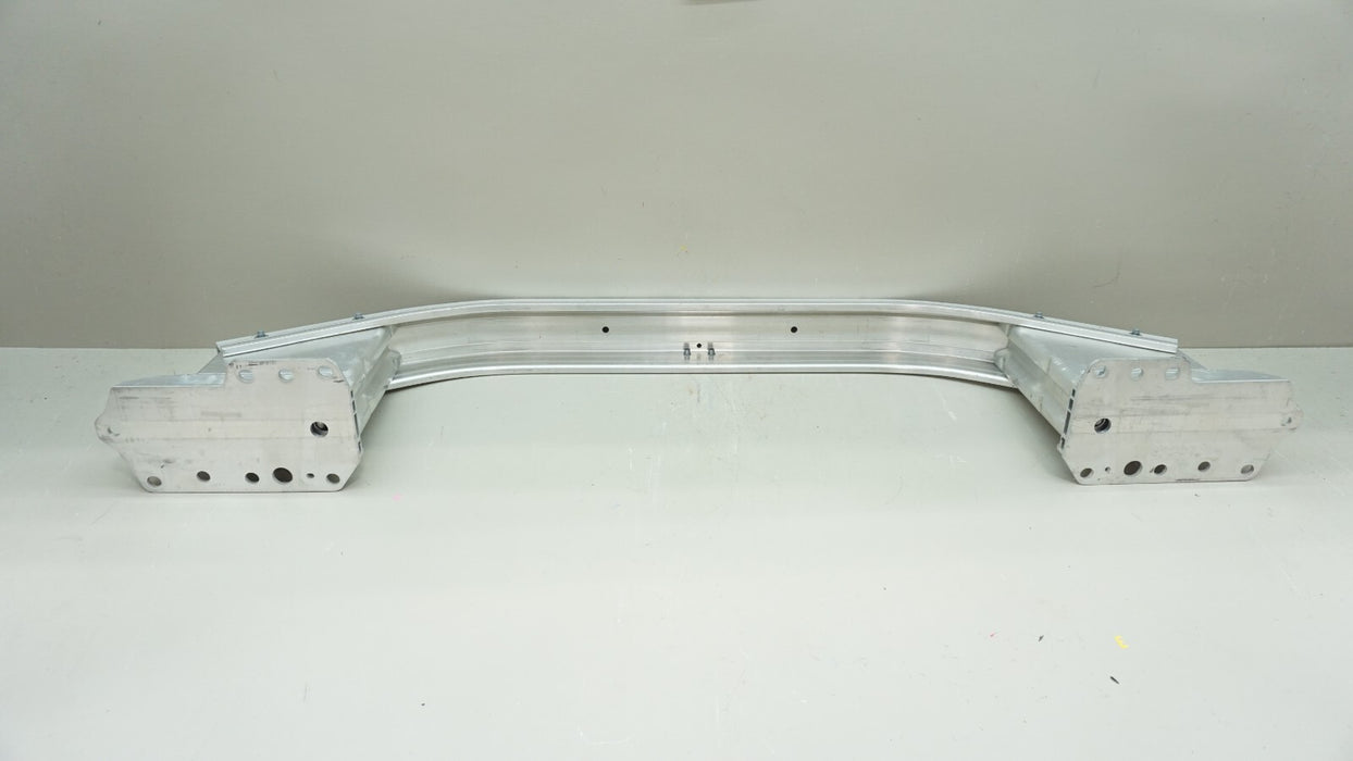 2022-2023 HONDA CIVIC FRONT BUMPER REINFORCEMENT IMPACT BAR 71130-T20-A102 OEM