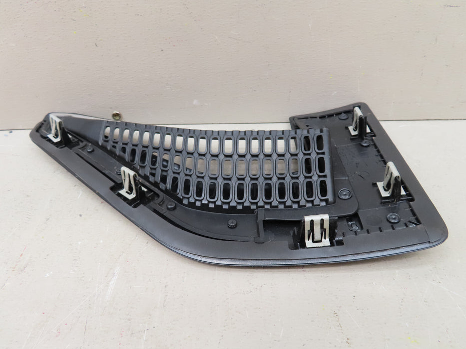 2021 2022 2023 FORD F150 FRONT LEFT DRIVER SIDE FENDER EMBLEM OEM FL34-16B115-AC