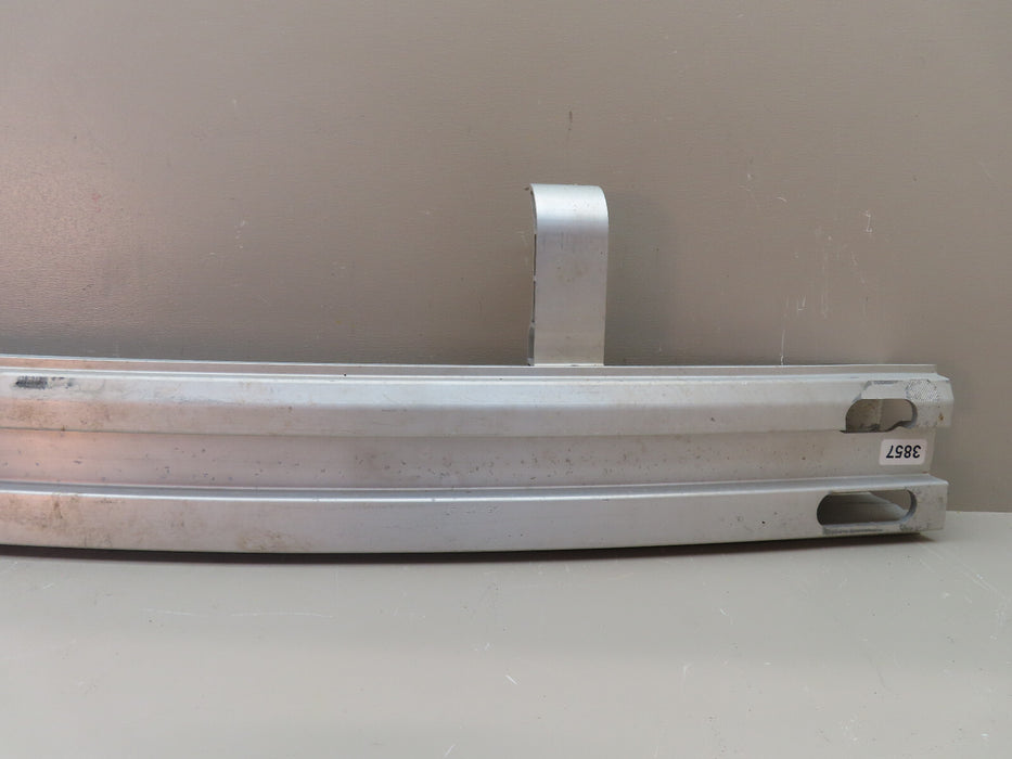 2014-2020 ACURA MDX REAR REINFORCEMENT IMPACT BAR OEM