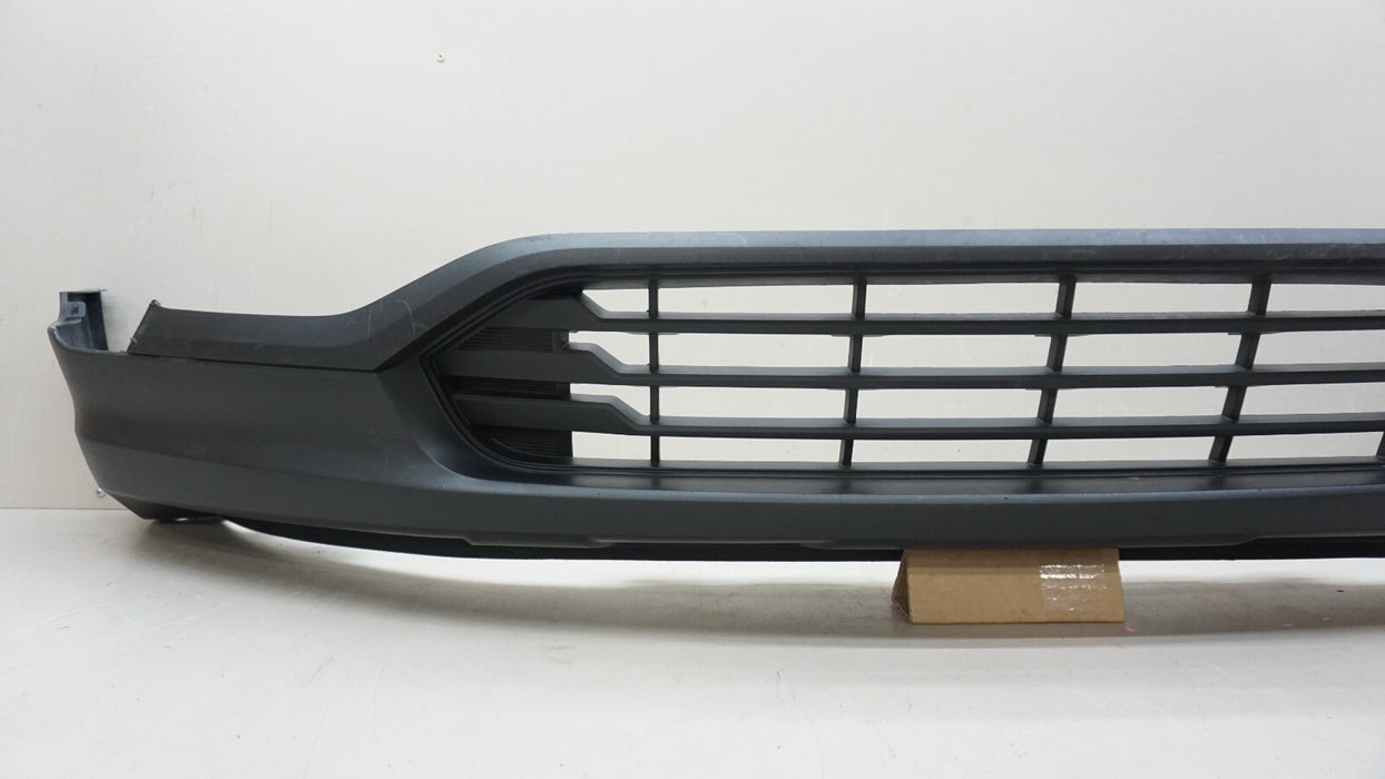 2018-2021 GMC TERRAIN 4DR SUV FRONT LOWER BUMPER COVER PANEL OEM 23394893