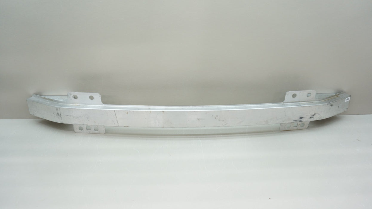 2020-2024 FORD EXPLORER FRONT BUMPER REINFORCEMENT IMPACT CRASH BAR OEM
