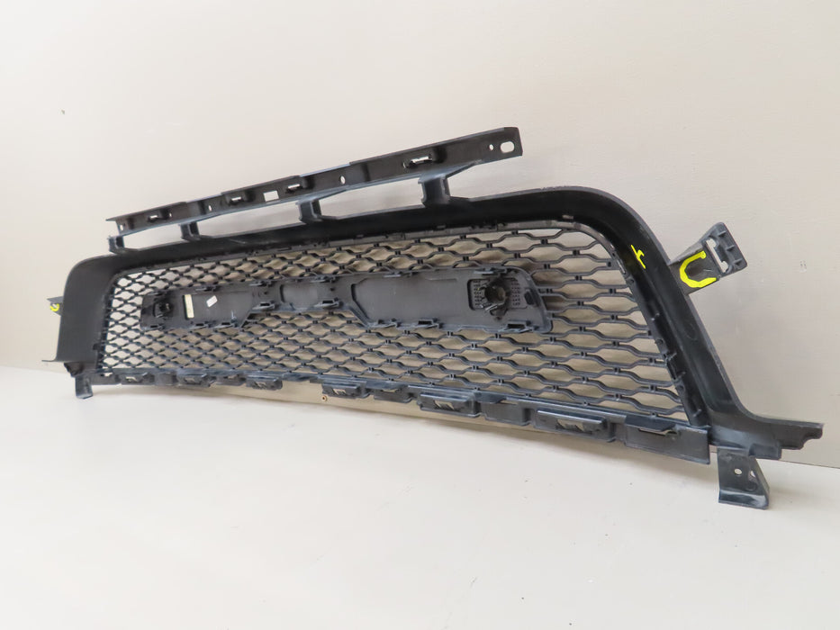 2018-2021 LAND ROVER RANGE ROVER SPORT L494 FRONT GRILL GRILLE OEM