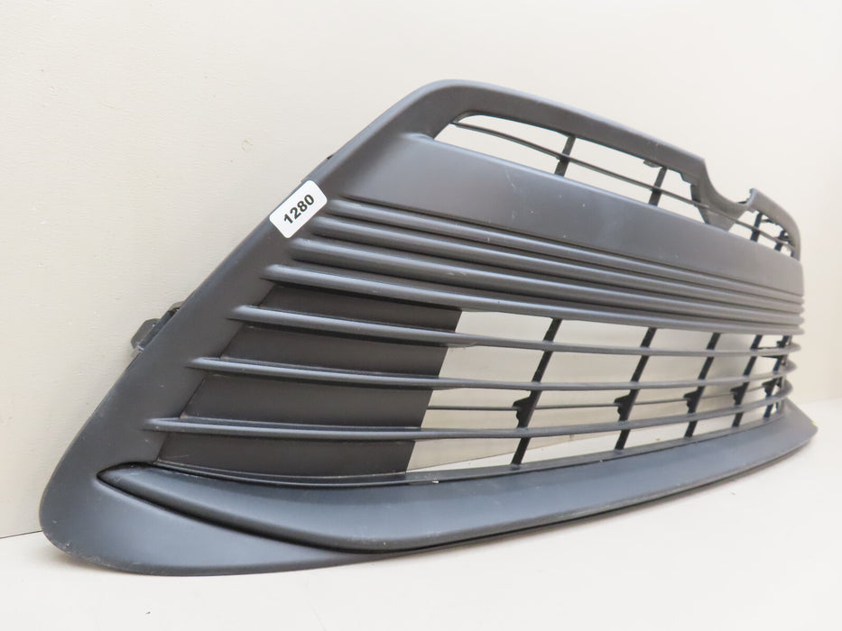 2023-2024 TOYOTA COROLLA FRONT LOWER GRILL GRILLE OEM 53112-02E00