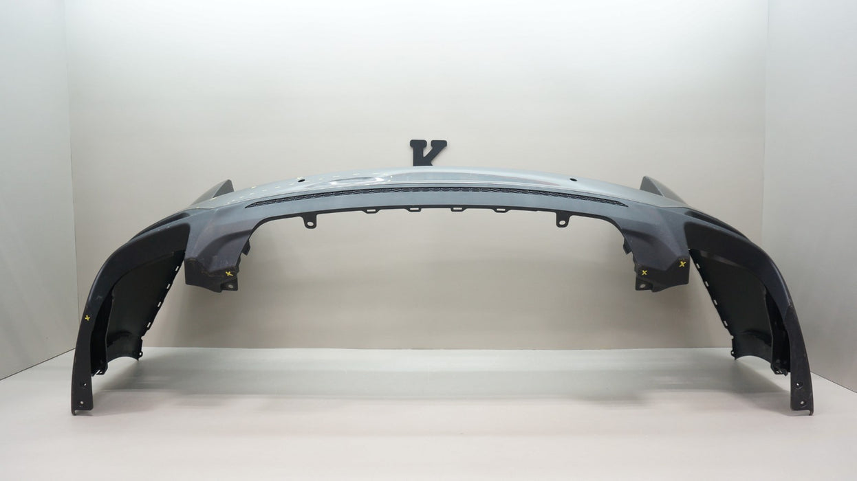 2019-2021 ACURA RDX REAR BUMPER BUMPER COVER PANEL OEM  71501-TJB-A000