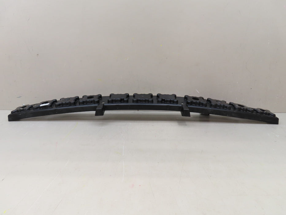 2012-2015 DODGE RAM C/V FRONT BUMPER IMPACT ABSORBER AFTERMARKET CH1070861DSC