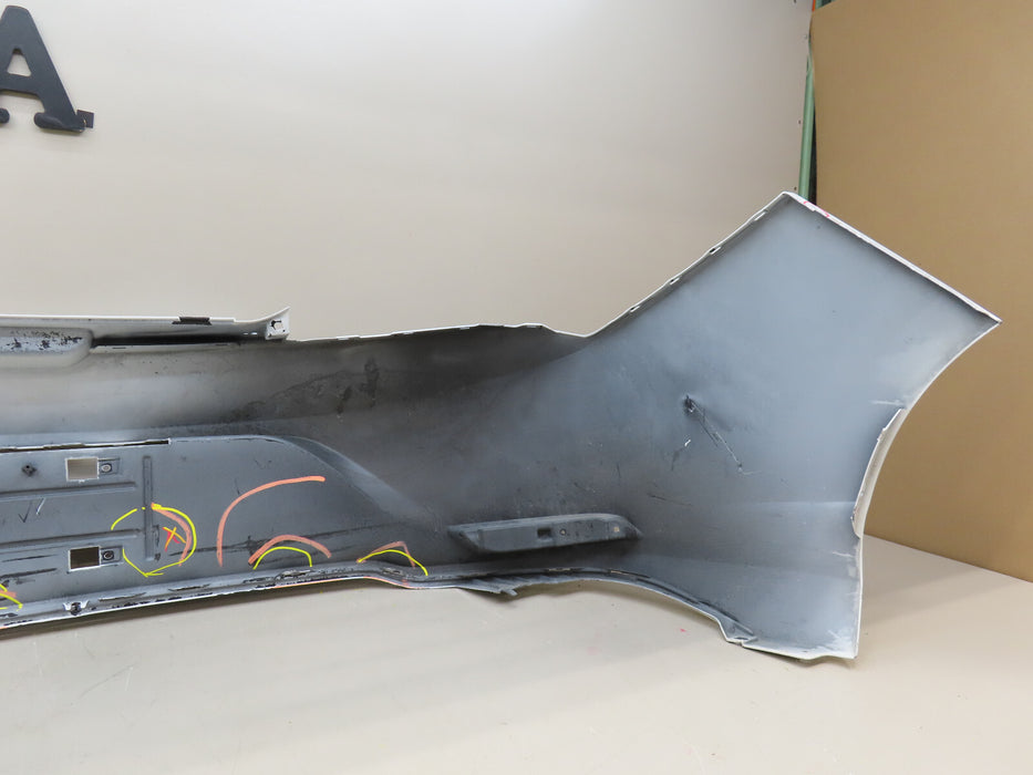 2023 ACURA INTEGRA REAR BUMPER COVER OEM 71501-3S5-A000