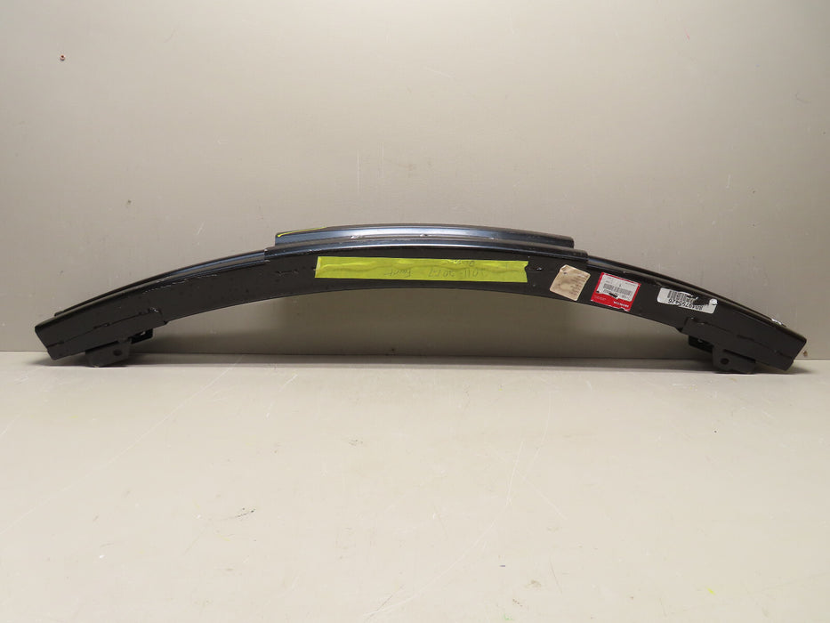 2011-2017 HONDA ODYSSEY FRONT REINFORCEMENT IMPACT BAR OEM 71130-TK8-A00ZZ