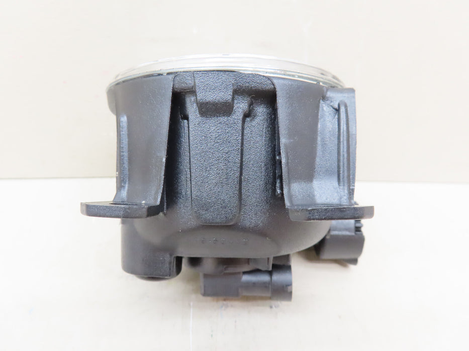 2016-2021 HONDA CIVIC FRONT LEFT DRIVER SIDE FOG LIGHT AFTTERMARKET