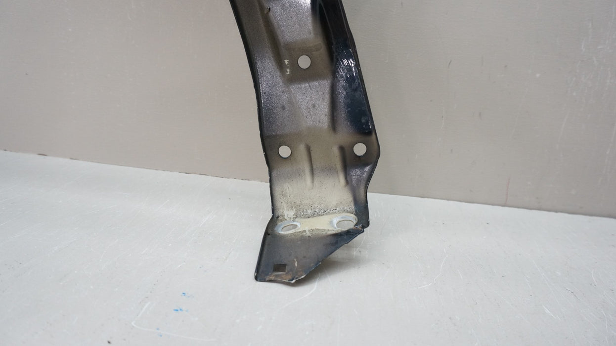 2021-2024 BENTLEY BENTAYGA RH RIGHT FRONT FENDER PANEL OEM 36A 821 018H
