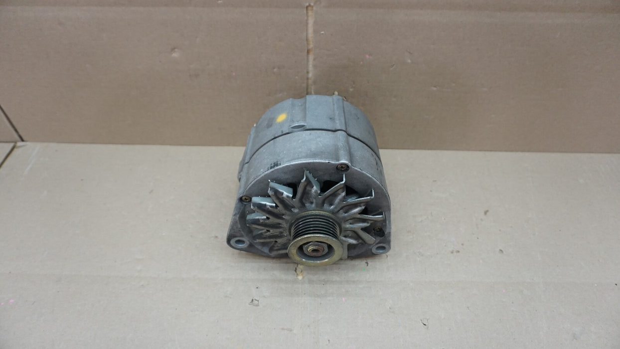 LAMBORGINI DIABLO COUNTACH ALTERNATOR BOSCH 0120468005
