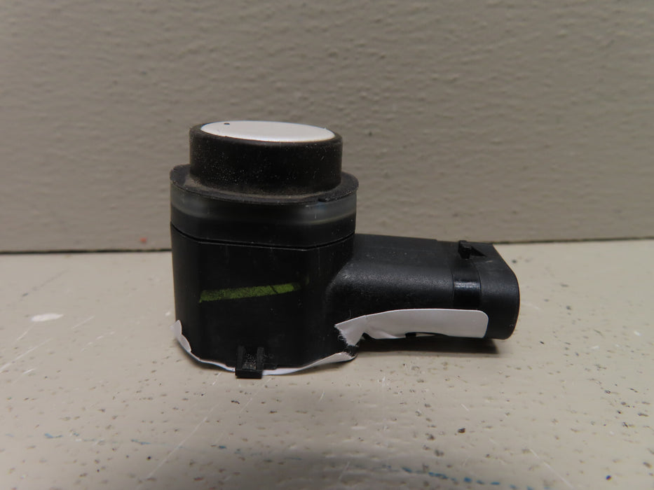 FORD FRONT PARKING AID PARK ASSIST SENSOR OEM EM2T15C868BA