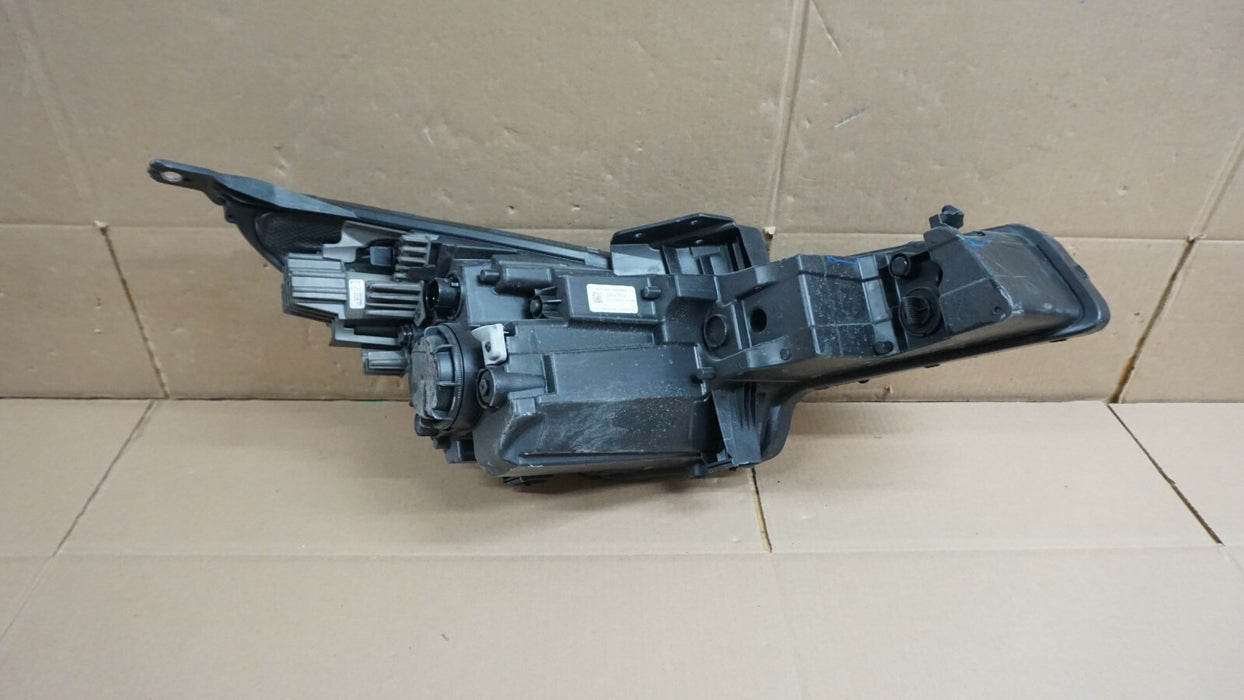 2020 HYUNDAI ELANTRA LEFT DRIVER SIDE HEADLIGHT HEADLAMP LIGHT 92101-AB000 OEM