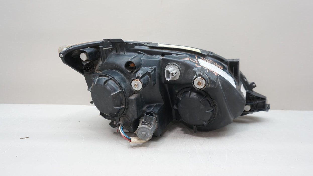 2008-2010 TOYOTA AVALON FRONT LEFT DRIVER SIDE XENON HEADLIGHT OEM