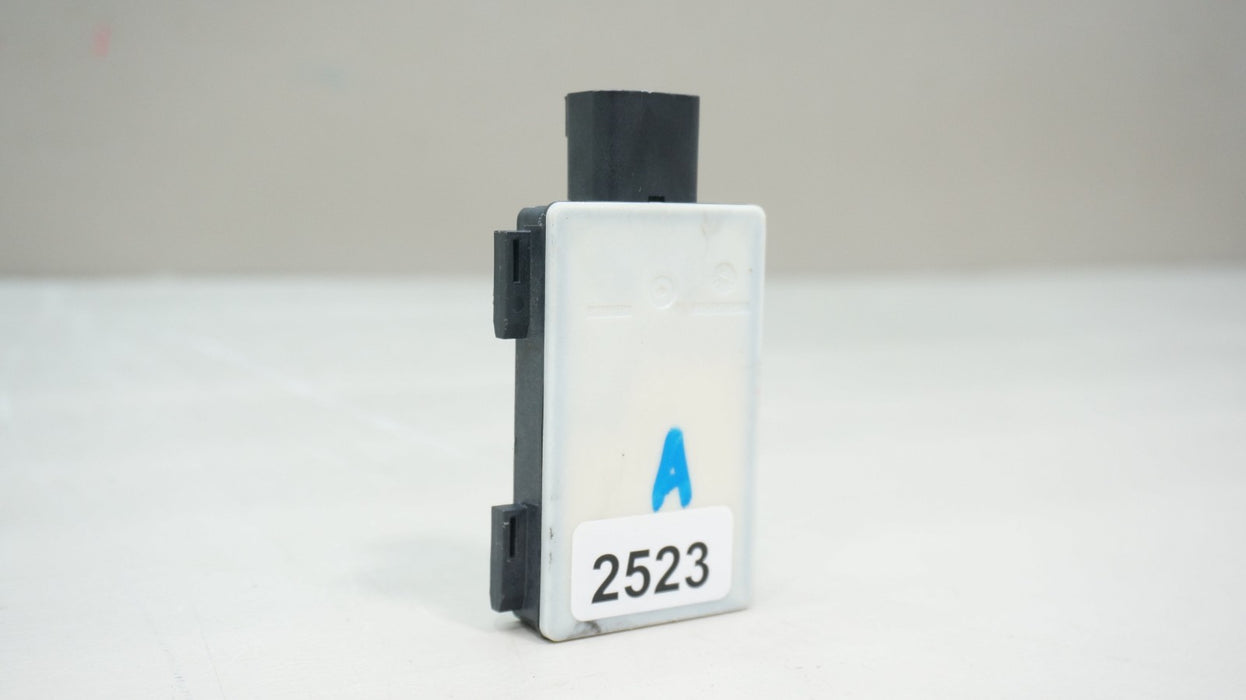 2023-2025 KIA CARNIVAL REAR RIGHT SIDE BLIND SPOT RADAR MODULE 99150-R0010 OEM