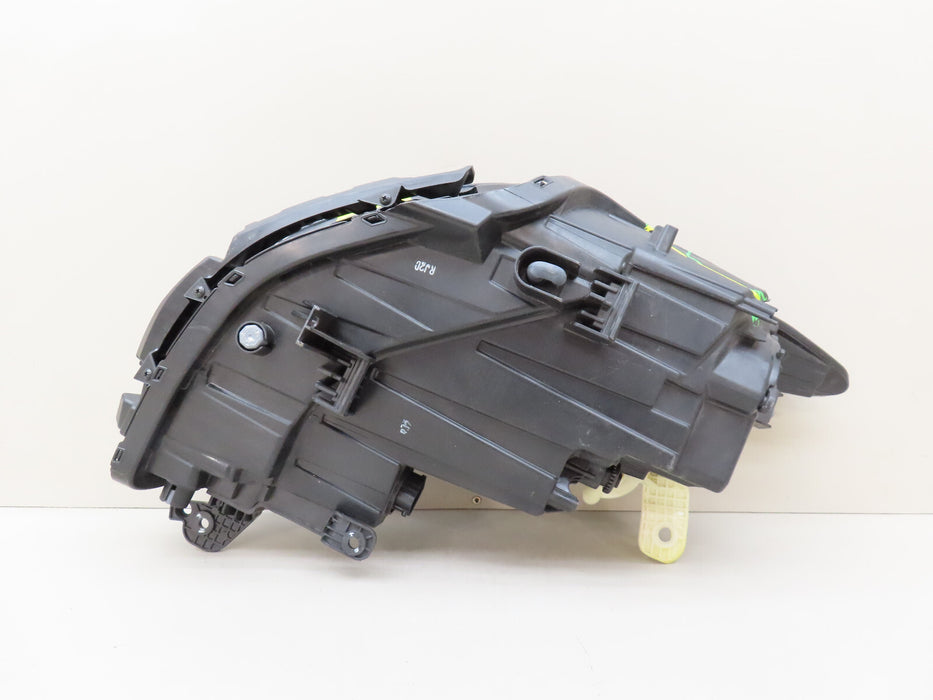 2020-2022 HYUNDAI SONATA FRONT LEFT DRIVER SIDE HEADLIGHT FULL LED OEM