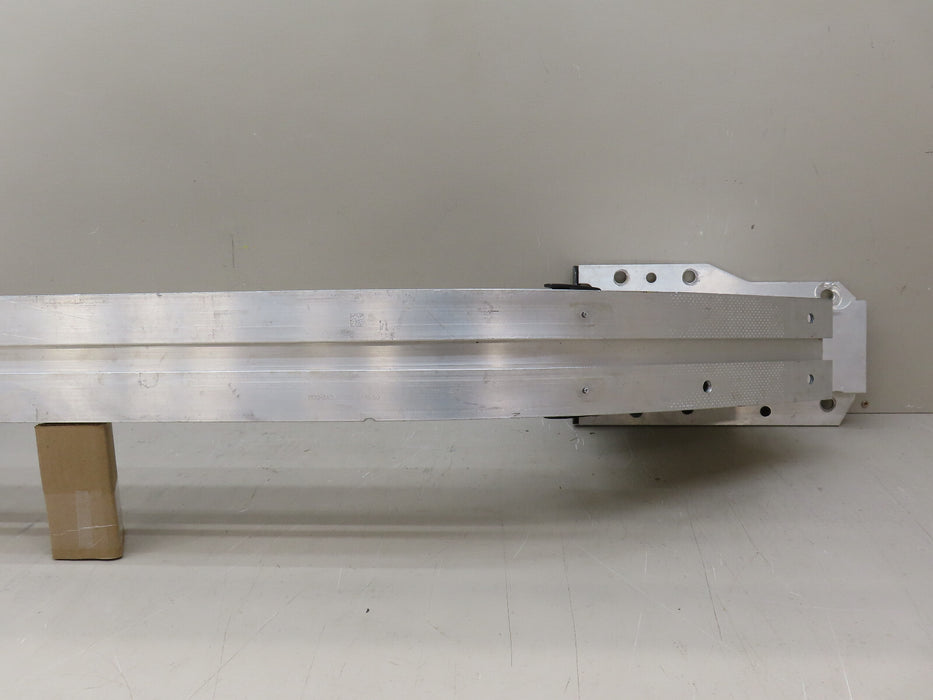 2023 2024 HONDA CRV CR-V FRONT REINFORCEMENT IMPACT BAR OEM