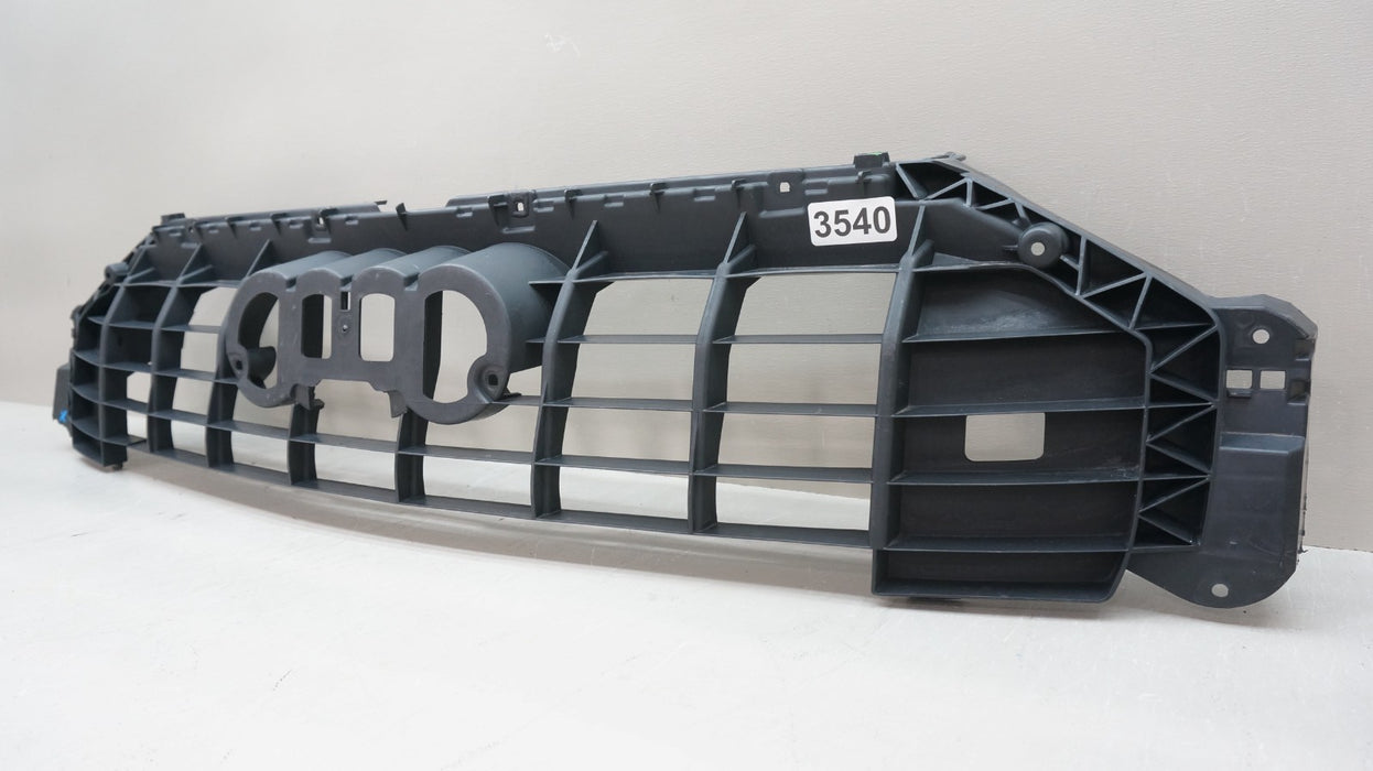 2019-2024 AUDI Q3 F3 RADIATOR GRILLE REINFORCEMENT OEM 83A-853-692-A
