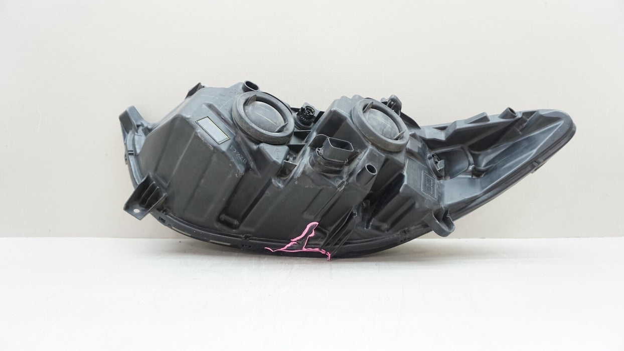2013-2016 FORD FUSION FRONT RH RIGHT PASSENGER SIDE HALOGEN HEADLIGHT OEM