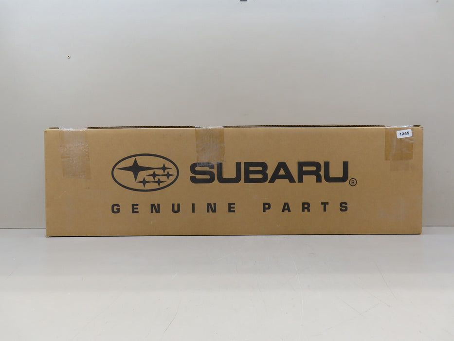 2019-2024 SUBARU FORESTER REAR LEFT TAILGATE ANTI PINCH POSITION SENSOR OEM
