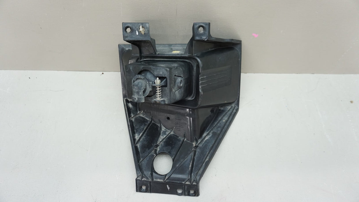 2017-2022 FORD F250 F350 FRONT LEFT DRIVERS SIDE FOG LIGHT OEM HC3B-15A255-AB