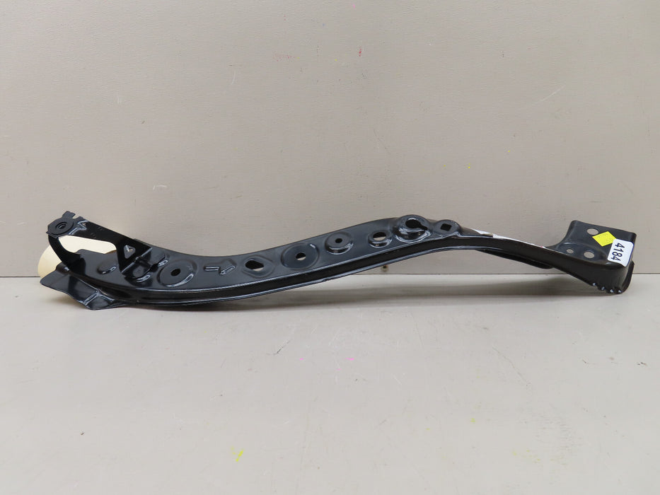 2019-2022 TOYOTA RAV4 FRONT RADIATOR UPPER RIGHT PASSENGER BRACKET OEM