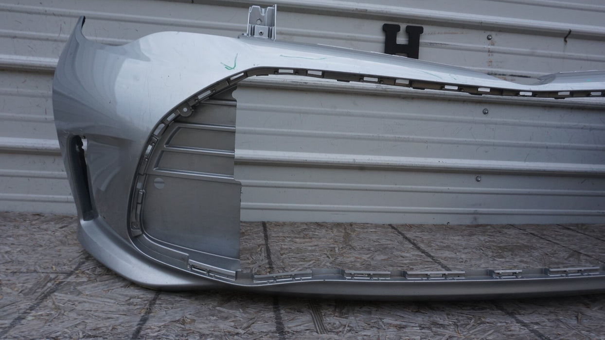 2016-2018 TOYOTA AVALON FRONT BUMPER COVER OEM 16 17 18