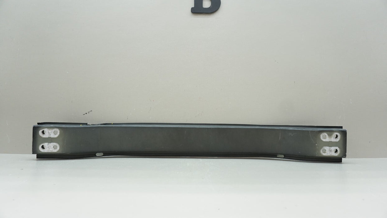 2017-2019 BUICK LACROSSE FRONT REINFORCEMENT IMPACT CRASH BAR OEM 23410397