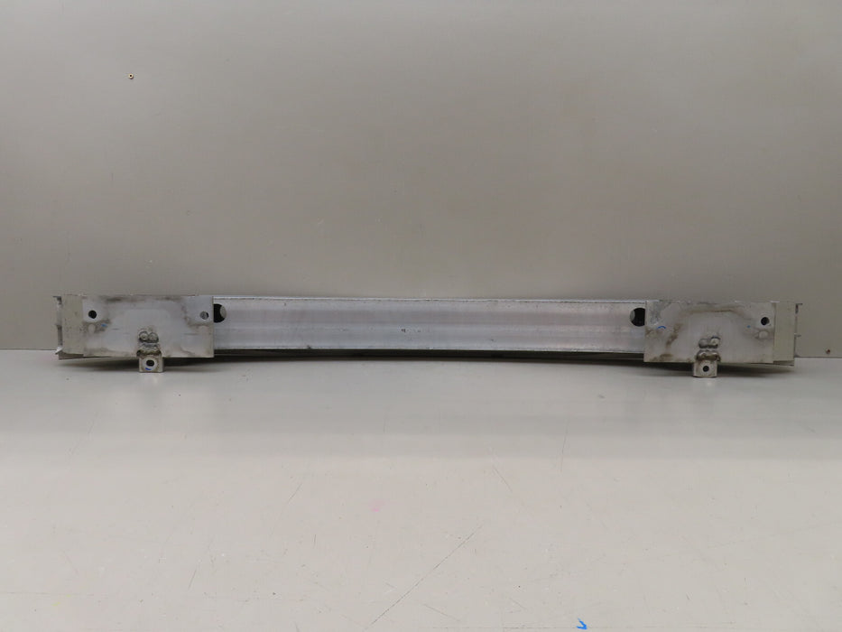 2012-2017 BUICK VERANO REAR REINFORCEMENT IMPACT BAR OEM 12775084