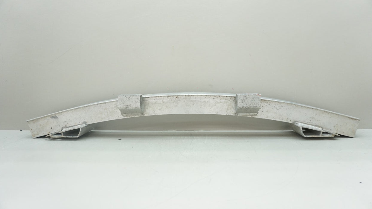 2015-2020 ACURA TLX REAR BUMPER REINFORCEMENT IMPACT BAR 71530-T23A-A000 OEM