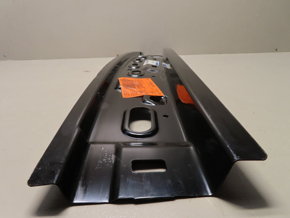2013-2019 FORD ESCAPE INNER PANEL ASSEMBLY P# CJ5Z-7803410-A GENUINE FORD PART