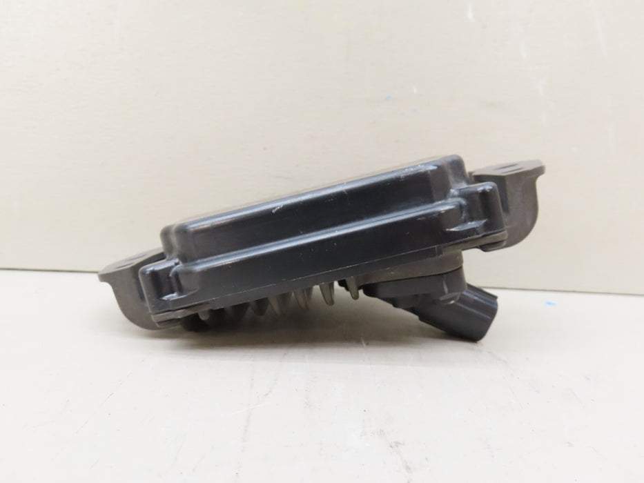 2019-2023 TOYOTA/LEXUS FRONT DISTANCE CRUISE CONTROL RADAR MODULE OEM