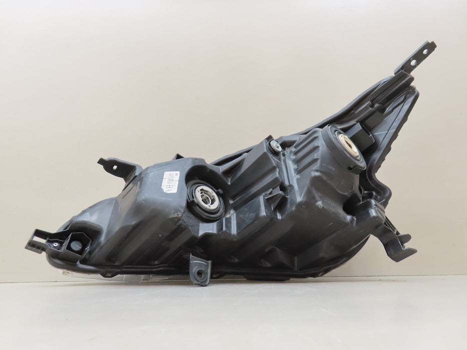 2019-2020 NISSAN ALTIMA FRONT RIGHT PASSENGER SIDE HEADLIGHT OEM 9315