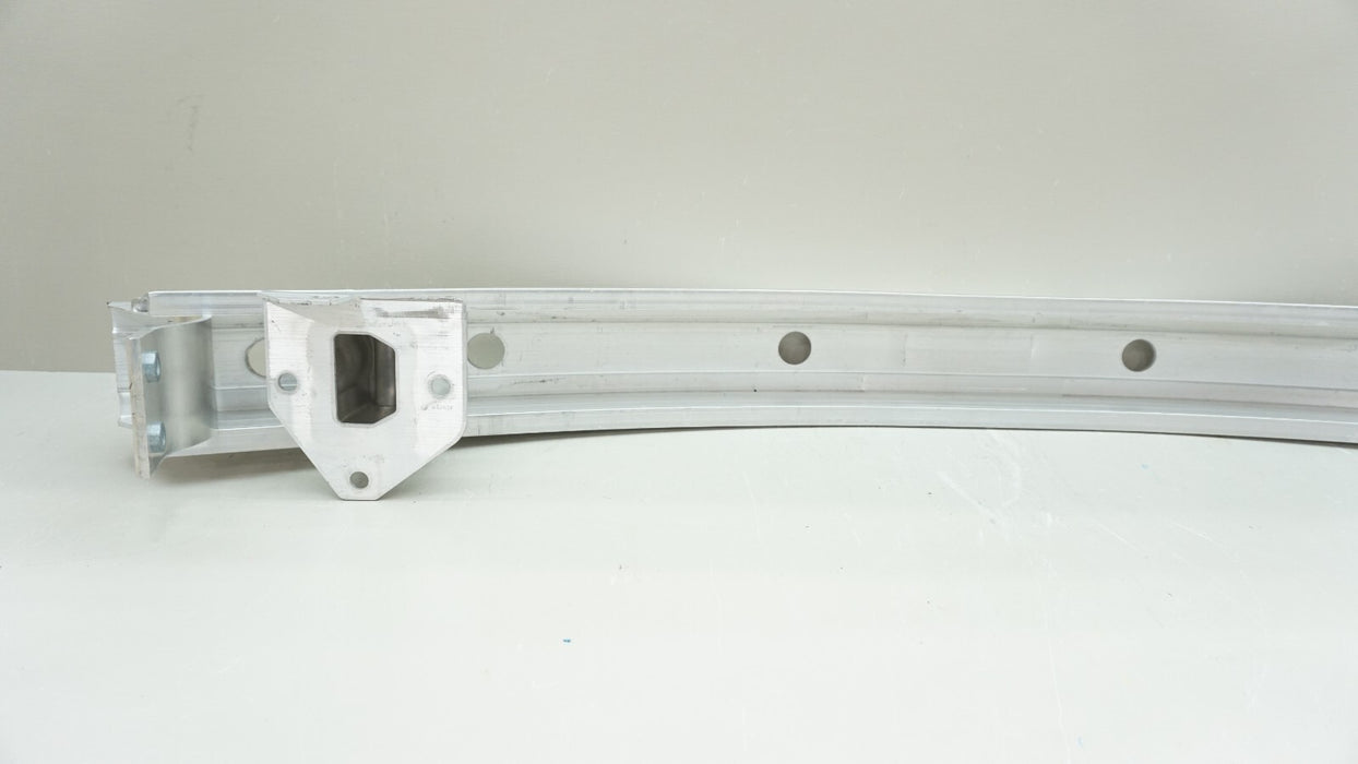 2018-2023 HONDA ODYSSEY FRONT BUMPER REINFORCEMENT OEM 71131-TZ5A-A010