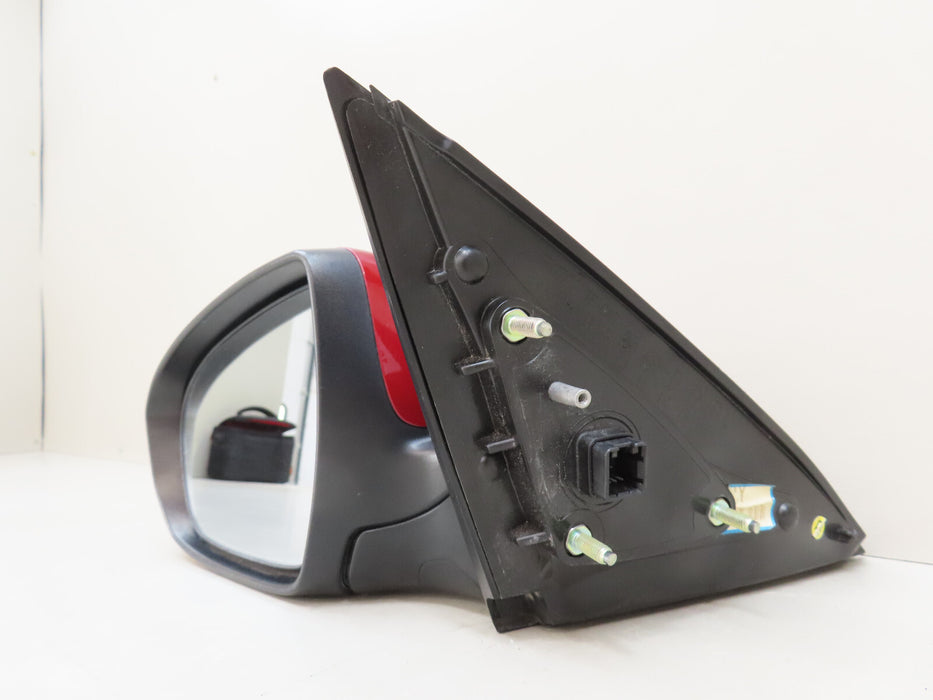 2014 2015 KIA OPTIMA FRONT LEFT DRIVER SIDE MIRROR OEM