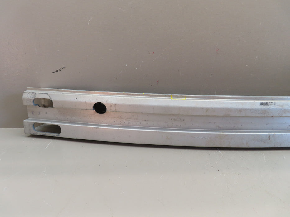 2014-2020 ACURA MDX REAR REINFORCEMENT IMPACT BAR OEM