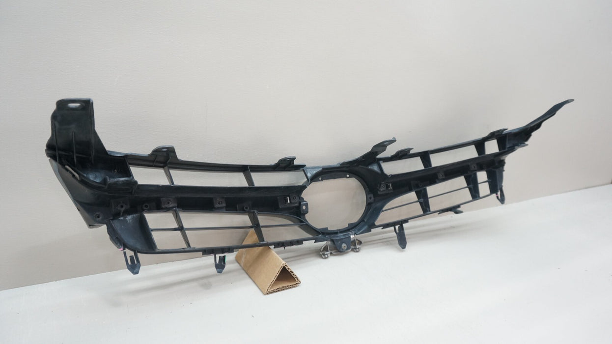 2015-2017 TOYOTA CAMRY FRONT BUMPER RADITOR GRILLE OEM 53114-06061