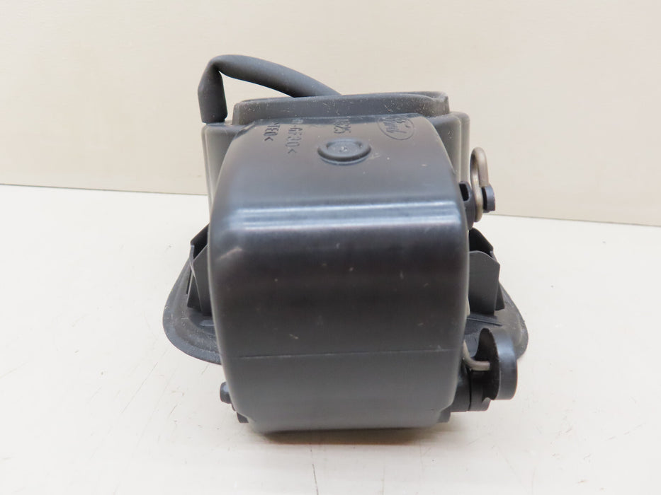 GENUINE FORD FUEL HOUSING OEM