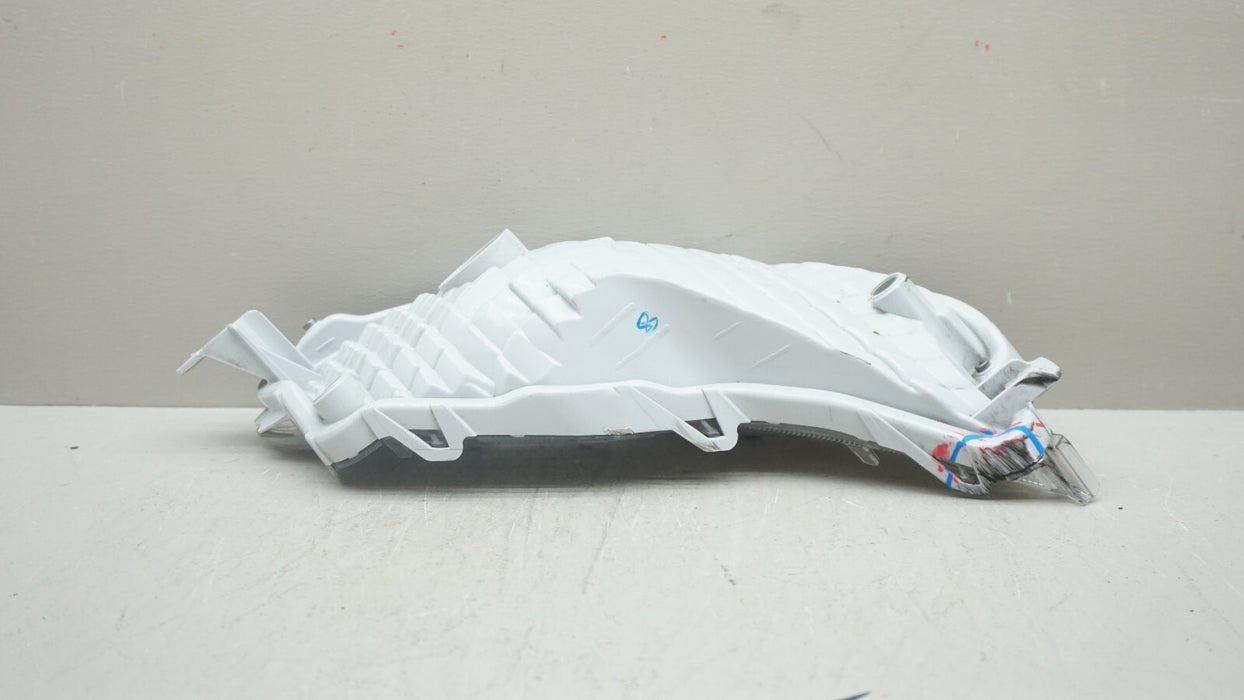 2015-2017 TOYOTA CAMRY FRONT LEFT DRIVER SIDE FOG LIGHT OEM